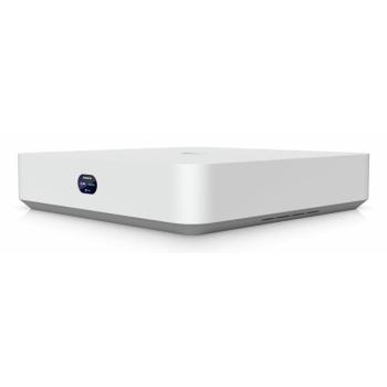 Ubiquiti Compact UniFi Protect NVR Készlet, amely tartalmazza (1)... kép