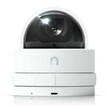 Ubiquiti G5 Dome Ultra IP Dome kamera (UVC-G5-DOME-ULTRA)