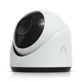Ubiquiti G6 Turret IP biztonsági kamera Beltéri és kültéri 3864 x... kép