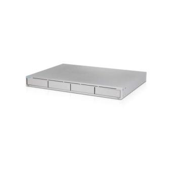 Ubiquiti UniFi - 50 Csatornás NVR Videó Rögzítő kép
