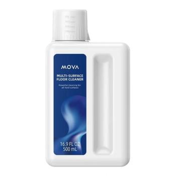 Univerzális padlótisztító a MOVA K10, K10 Pro, K30, K30 Mix, K20... kép