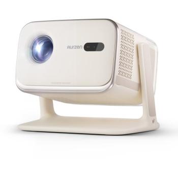 VANKYO AURZEN Boom Mini kép