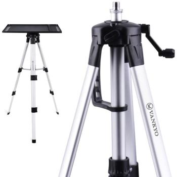 VANKYO TRIPOD WT50