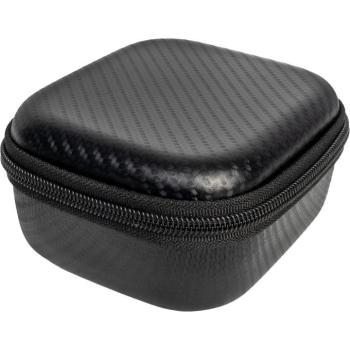 Veles-X BT Speaker Case REC M01 kép