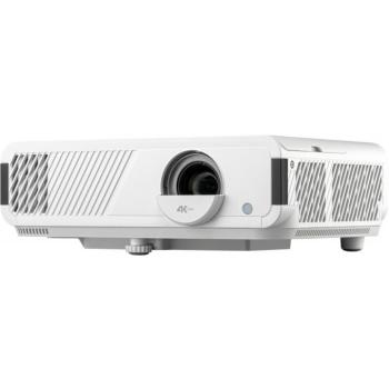 ViewSonic PX749-4K kép