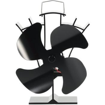 Voda, 19,3 × 10 × 7,5 kép