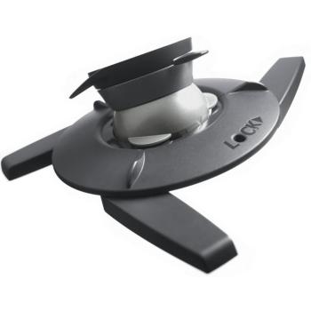 Vogel EPC 6545 kép