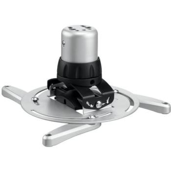 Vogel's PPC 1500