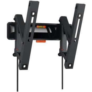 Vogel's TVM 3213 19-43" TV-hez kép