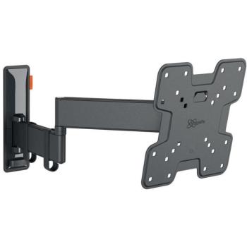 Vogel's TVM 3243 19-43" TV-hez kép