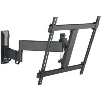 Vogel's TVM 3443 32-65" TV-hez kép