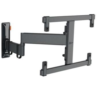 Vogel's TVM 3463 TV 32-65" TV-hez kép