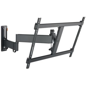 Vogel's TVM 3643 40-77" TV-hez kép