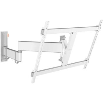 Vogel's TVM 3643W 40-77" TV-hez