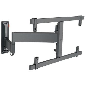 Vogel's TVM 3663 40-77" TV-hez kép