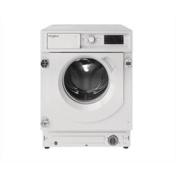 WHIRLPOOL BI WMWG 71483E EU N kép