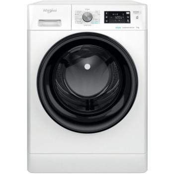 WHIRLPOOL FFB 7469 BV EE kép
