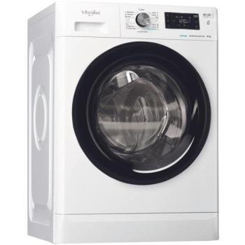 WHIRLPOOL FFB 8458 BV EE Freshcare+ kép