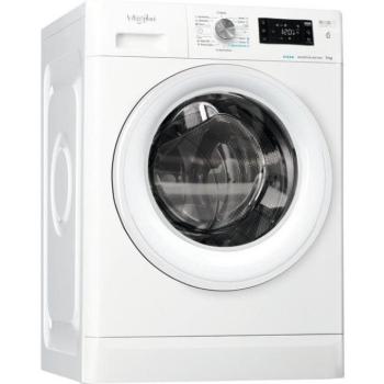 WHIRLPOOL FFB 9458 WV EE kép