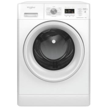 WHIRLPOOL FFL 7269 W EE kép