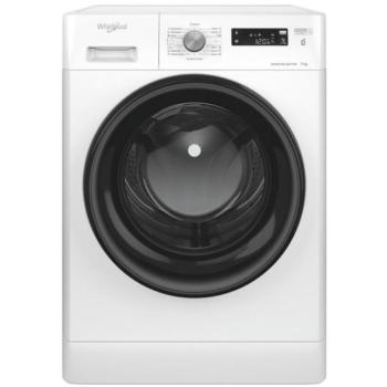 WHIRLPOOL FFS 7269 B EE kép