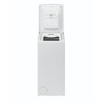 WHIRLPOOL TDLR 5040L EU/N kép