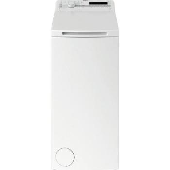 WHIRLPOOL TDLR 6040S EU/N kép