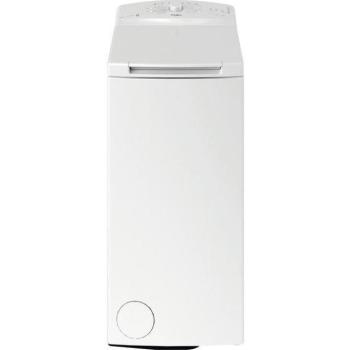 WHIRLPOOL TDLR 6240L EU/N kép