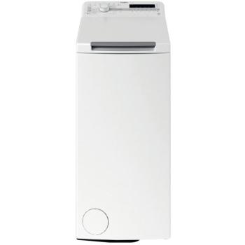 WHIRLPOOL TDLR 6240S EU/N kép