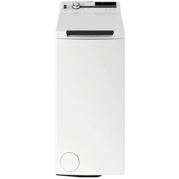 WHIRLPOOL TDLRA 6261BS EU kép