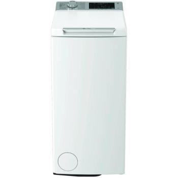 WHIRLPOOL TW621DSFCEE