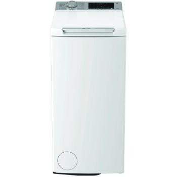 WHIRLPOOL TW6521DSSWEE