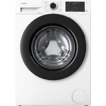 WHIRLPOOL WAM 76WB EE kép