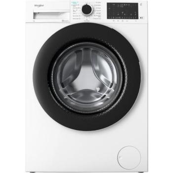 WHIRLPOOL WAM 87WB EE kép