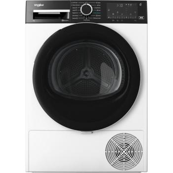 WHIRLPOOL WP C9 WBS EE kép