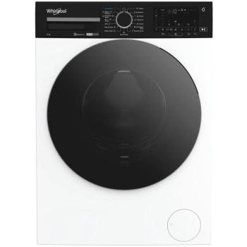 WHIRLPOOL WPM 27W ADS EE