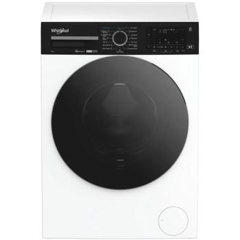 WHIRLPOOL WPM 97W ADS EE kép