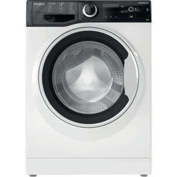 WHIRLPOOL WRBSS 6249 S EU