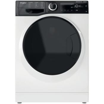 WHIRLPOOL WRSB 7259 D EU kép