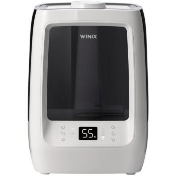 Winix L500 + kép