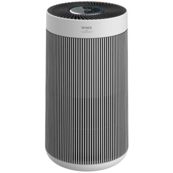 Winix T800 kép