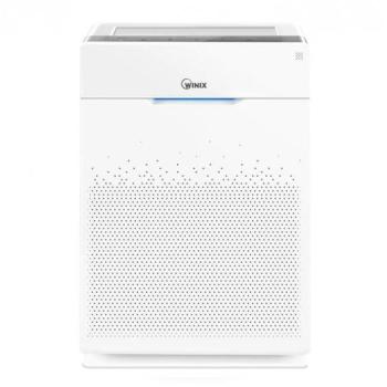 Winix Zero Pro kép