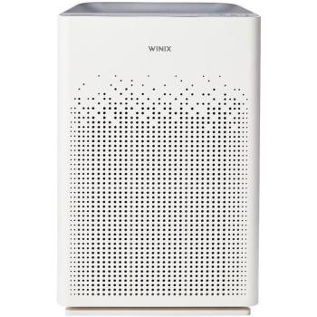 Winix Zero S kép