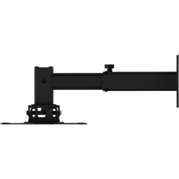 XGIMI mennyezeti tartó, Ultra kép