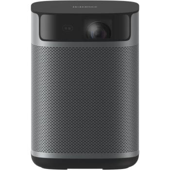 XGIMI MoGo 2 Pro GTV kép