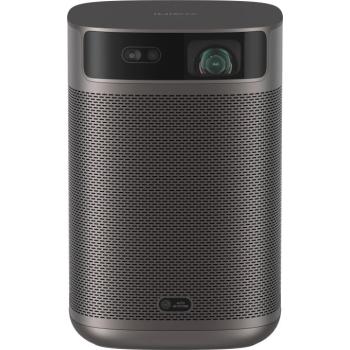 XGIMI MoGo 2 Pro kép