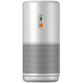 XGIMI MoGo 4 Laser kép
