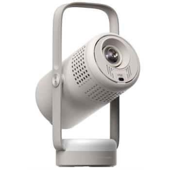 XGIMI WM03H Vibe One Pro LED Projektor kép
