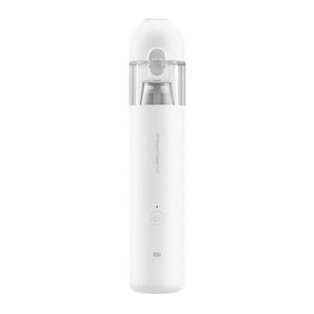 Xiaomi BHR5156EU Mi Vacuum Cleaner Mini porzsák nélküli Kézi pors... kép
