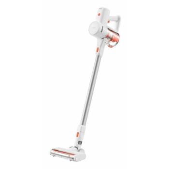 Xiaomi BHR8195EU Vacuum Cleaner G20 Lite EU Vezeték nélküli álló... kép